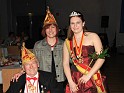 Ball der Narren 2009  144